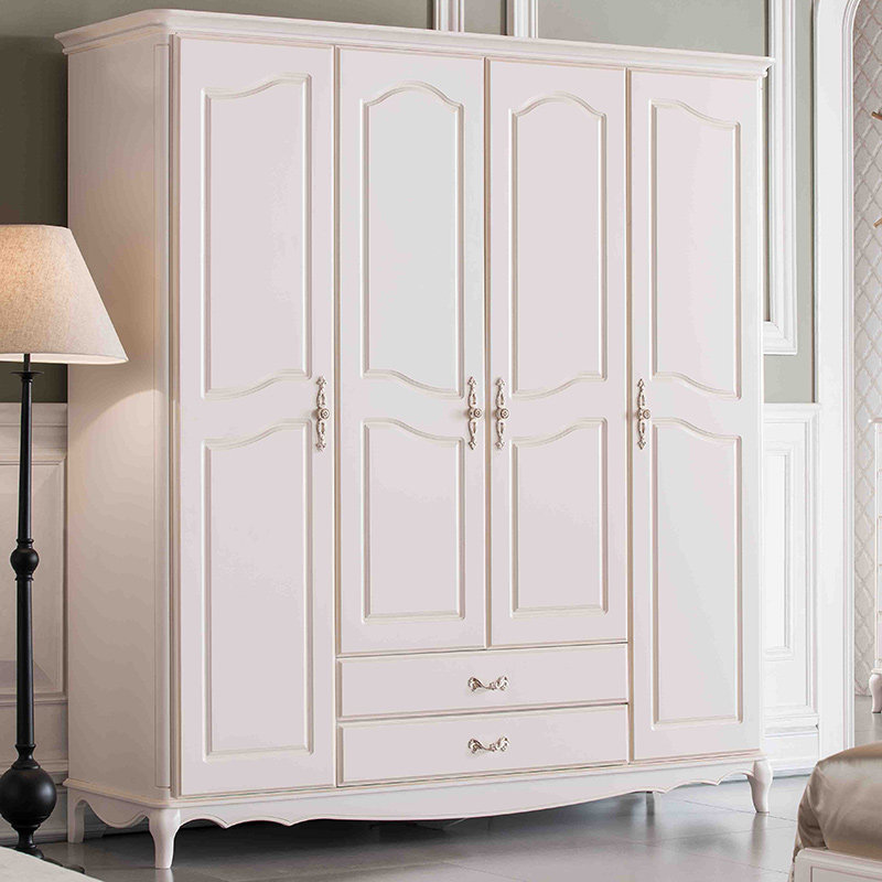 ��ɭ�ּҾ�������԰ŷʽ���³�1A07