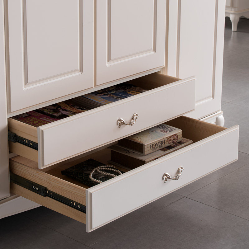 ��ɭ�ּҾ�������԰ŷʽ���³�1A07