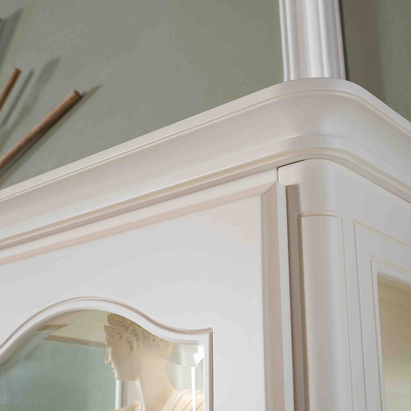 ��ɭ�ּҾ�1A22˫�žƹ�