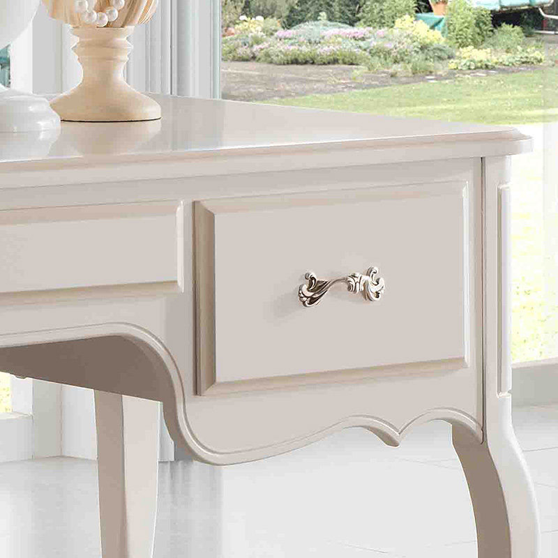 ��ɭ�ּҾ�ŷʽ����1A43-����