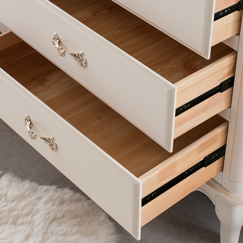 ��ɭ�ּҾ�ŷʽ��԰��ɫ������1A12