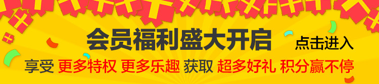 Bougie - Ref 2488519 Image 3