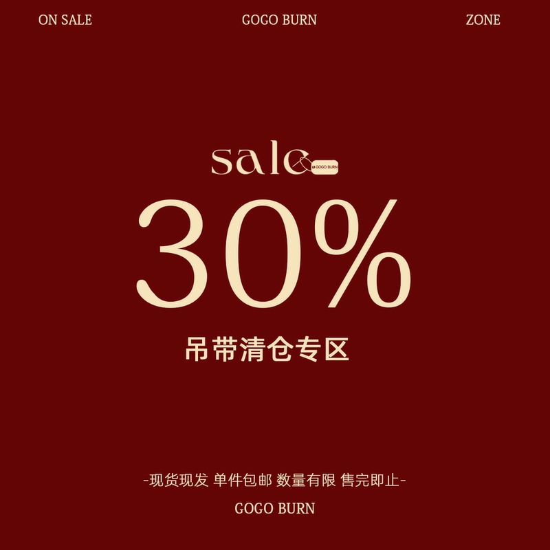 【Clearance Sale, Ready to Ship】Tank Top Clearance Collection 【Clearance Sale, Ready to Ship】Tank Top Clearance Collection