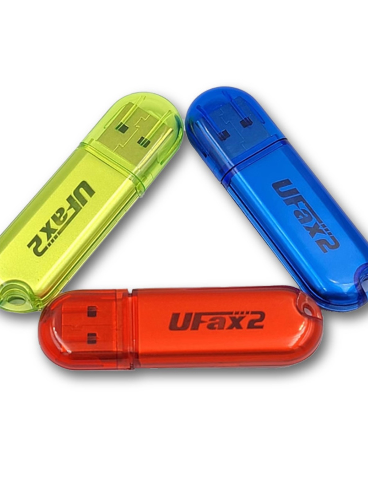 UFax2电子章UKEY上线正在即、该次真能够终结纸质盖章焦虑。