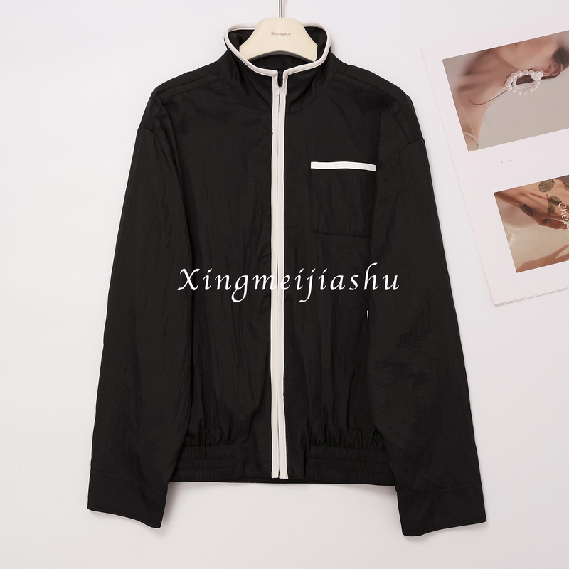 Trendy and Luxurious! Beach Series! Cool and Beautiful! Lightweight Sun Protection Jacket/Vest/Shorts for Women in Summer Trendy and Luxurious! Beach Series! Cool and Beautiful! Lightweight Sun Protection Jacket/Vest/Shorts for Women in Summer