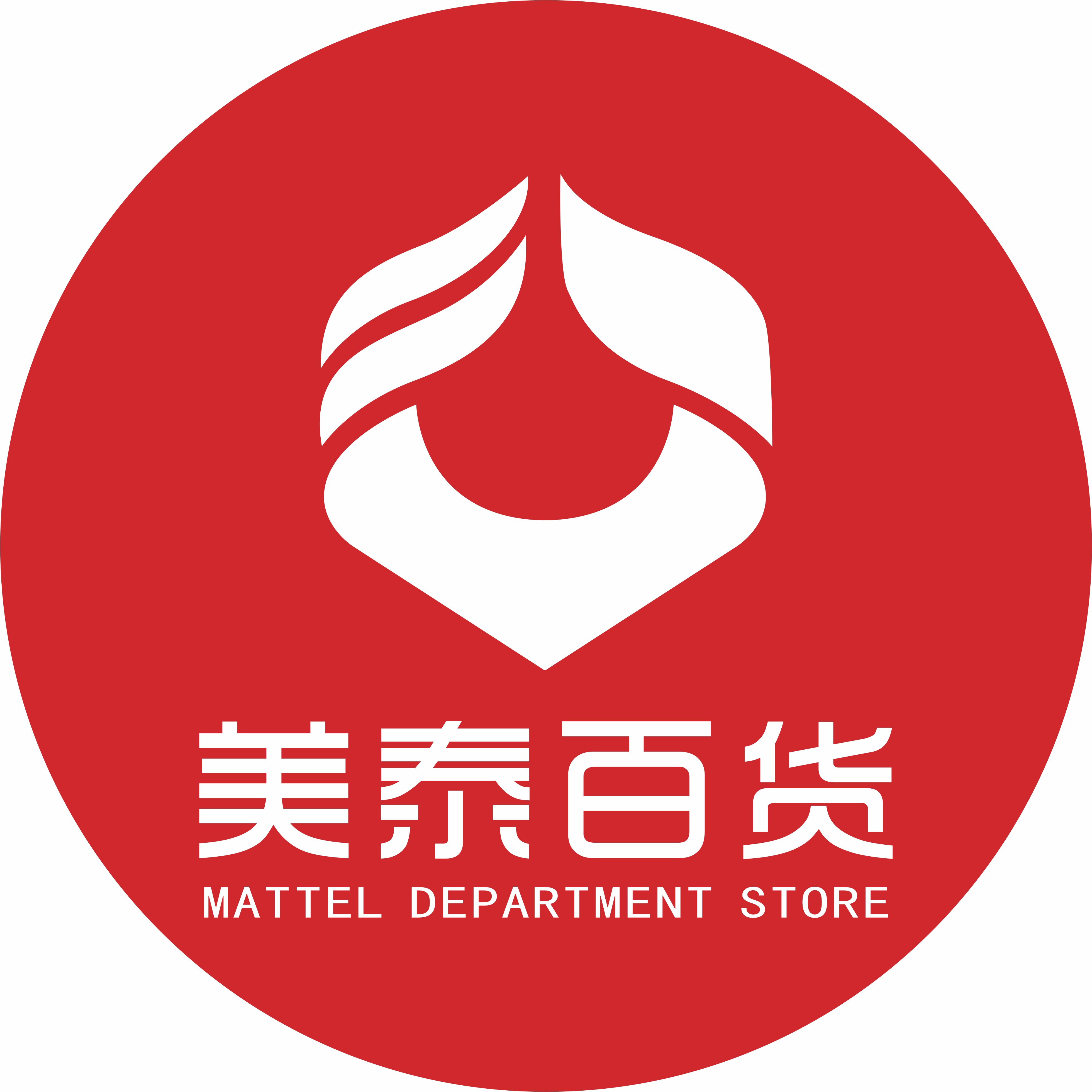 美泰百货