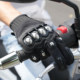 MADBIKE summer gloves motorcycle riding gloves