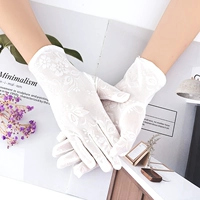 Blossom Ivory White 3 пары