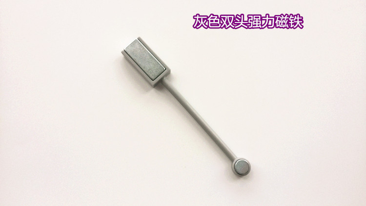 Công Cụ Nail Cat Eye Gel Ma Thuật Bút Cat Eye Gel Nam Châm Cat Eye Hoa Bút Cat Eye Gel Nam Châm dung cu lam nail