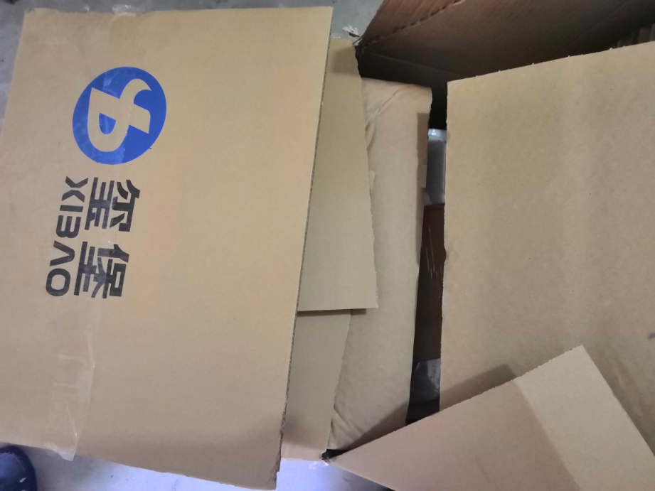 好马桶用一辈子性价比高吗?用过后才明白值得买