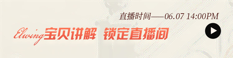 Пользователь 20250605