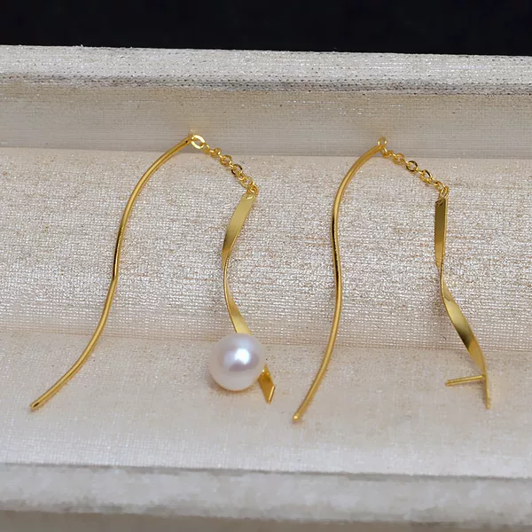 Товары от 三三宝贝丫 珍珠配件批发