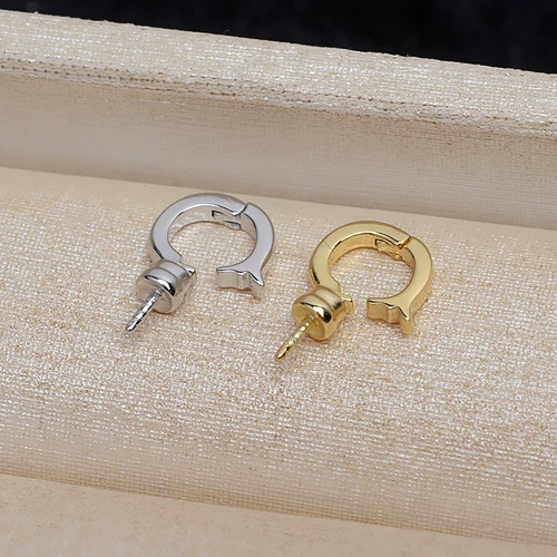 Подвеска из жемчуга, аксессуар ручной работы, аксессуары, серебро 925 пробы