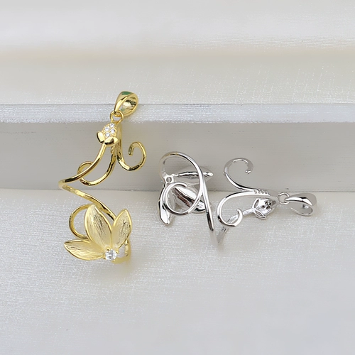 S925, подвеска, аксессуар, аксессуары, серебро 925 пробы, DIY