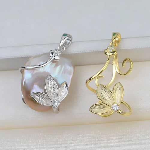 S925, подвеска, аксессуар, аксессуары, серебро 925 пробы, DIY