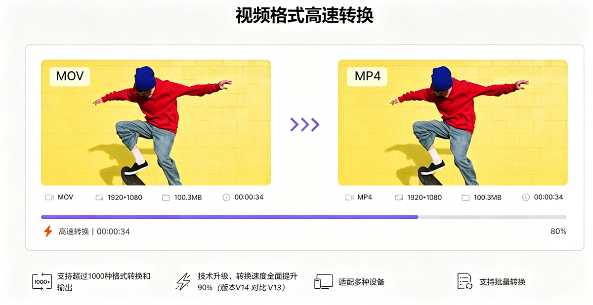 zm (6).png