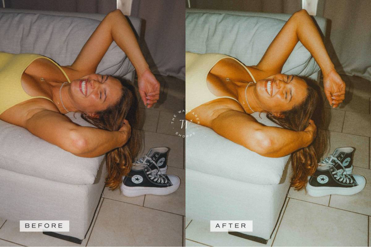 09.jpg