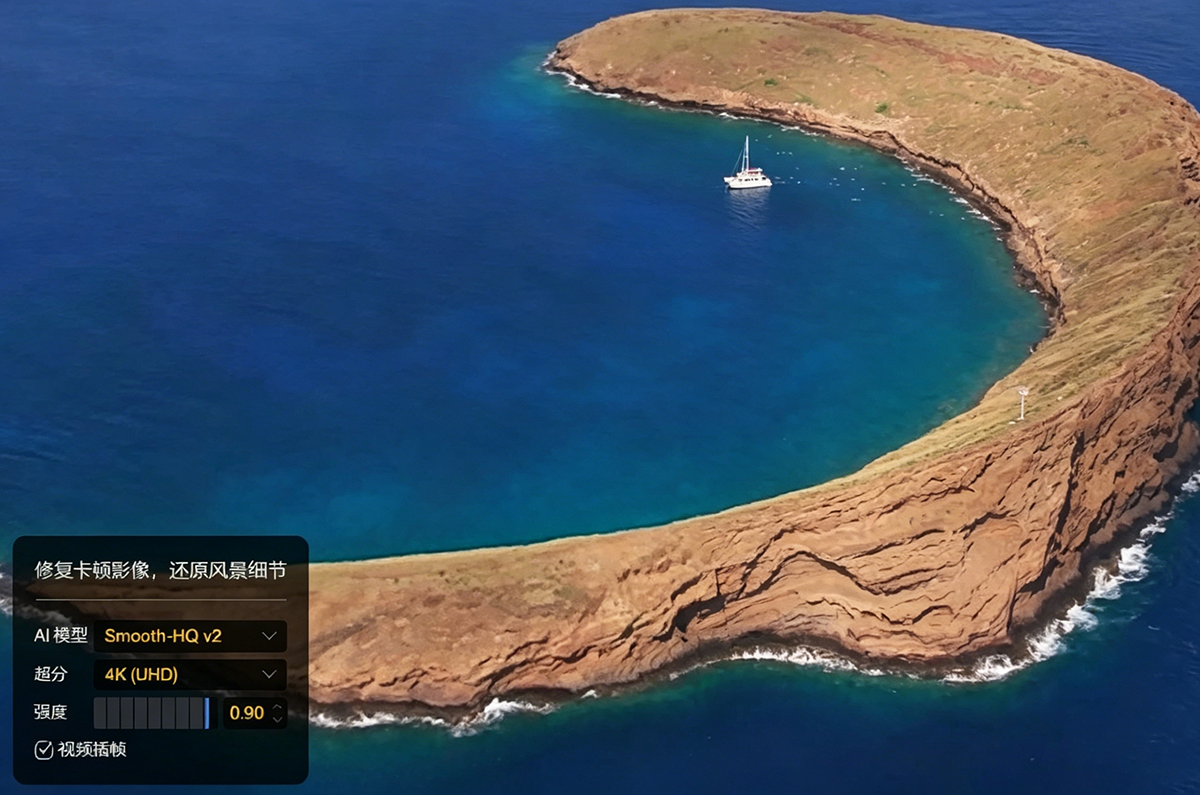 zqa (13).png