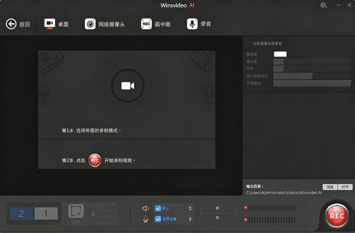 qn (9).png