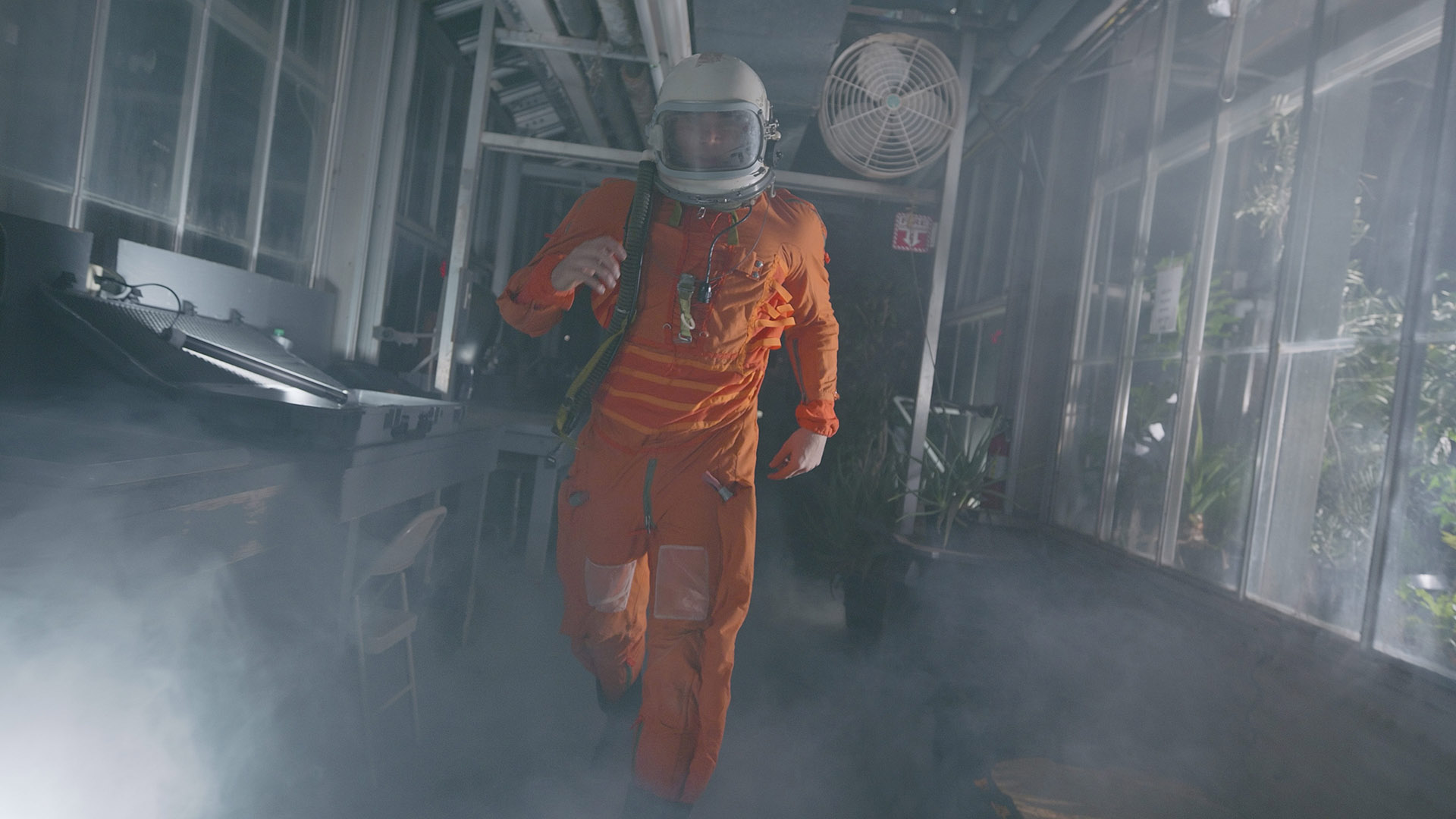 09.jpg