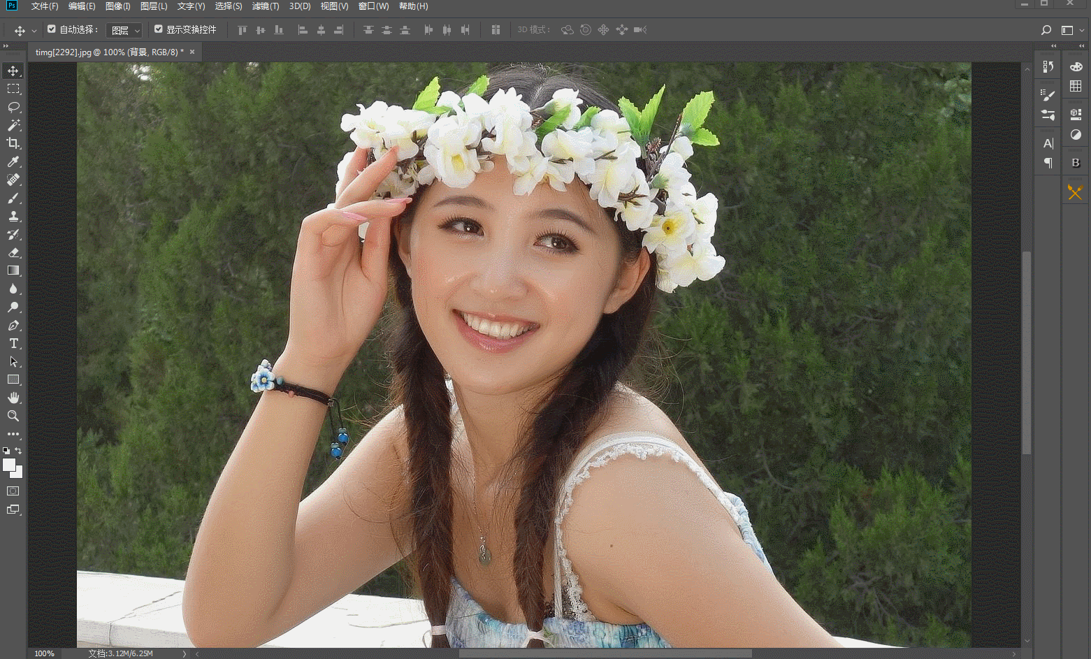 ha8 (3).gif