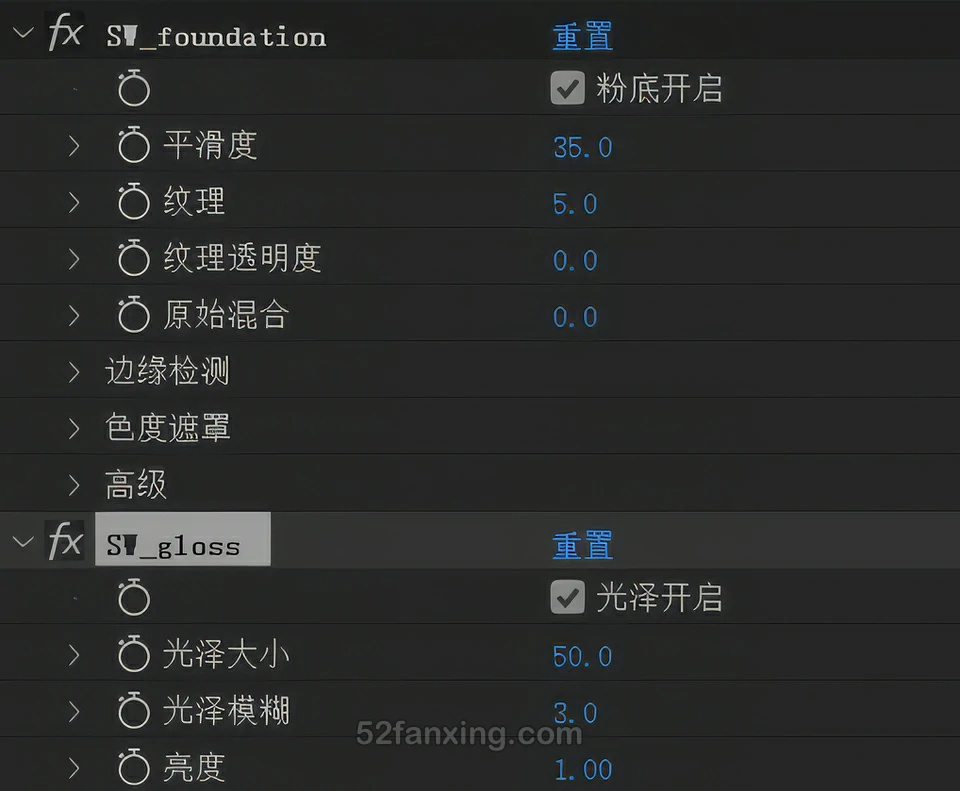05.webp