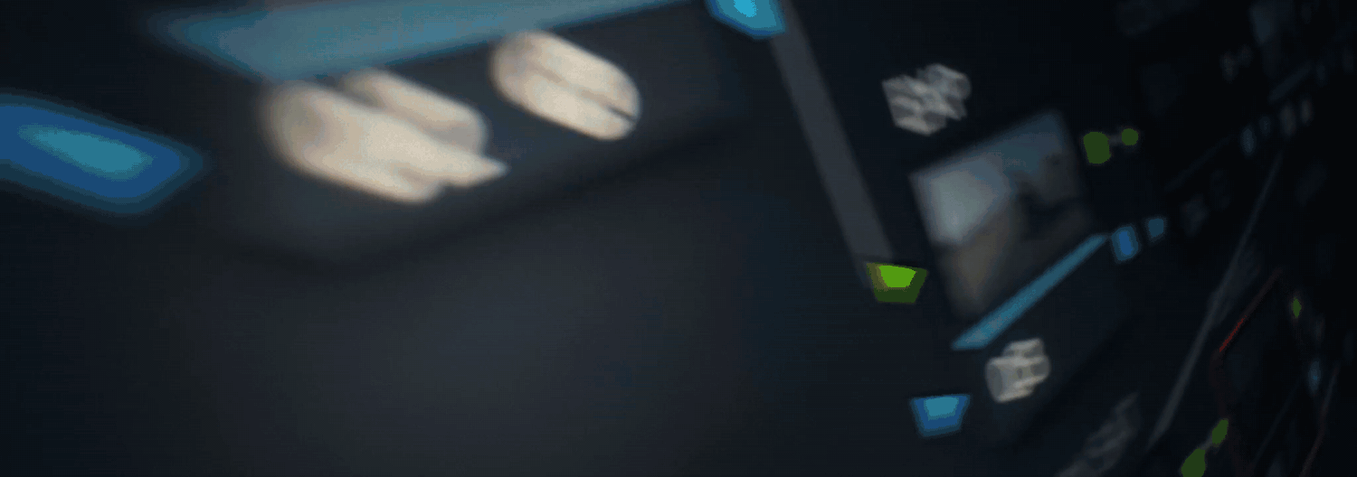 12.gif