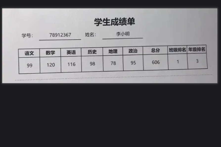 05.webp