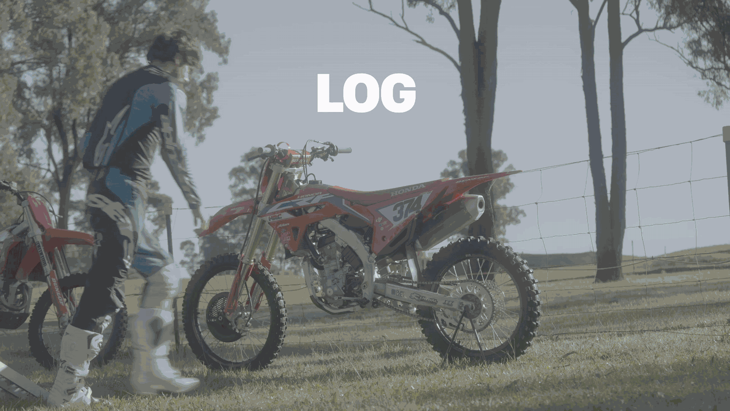 10.gif