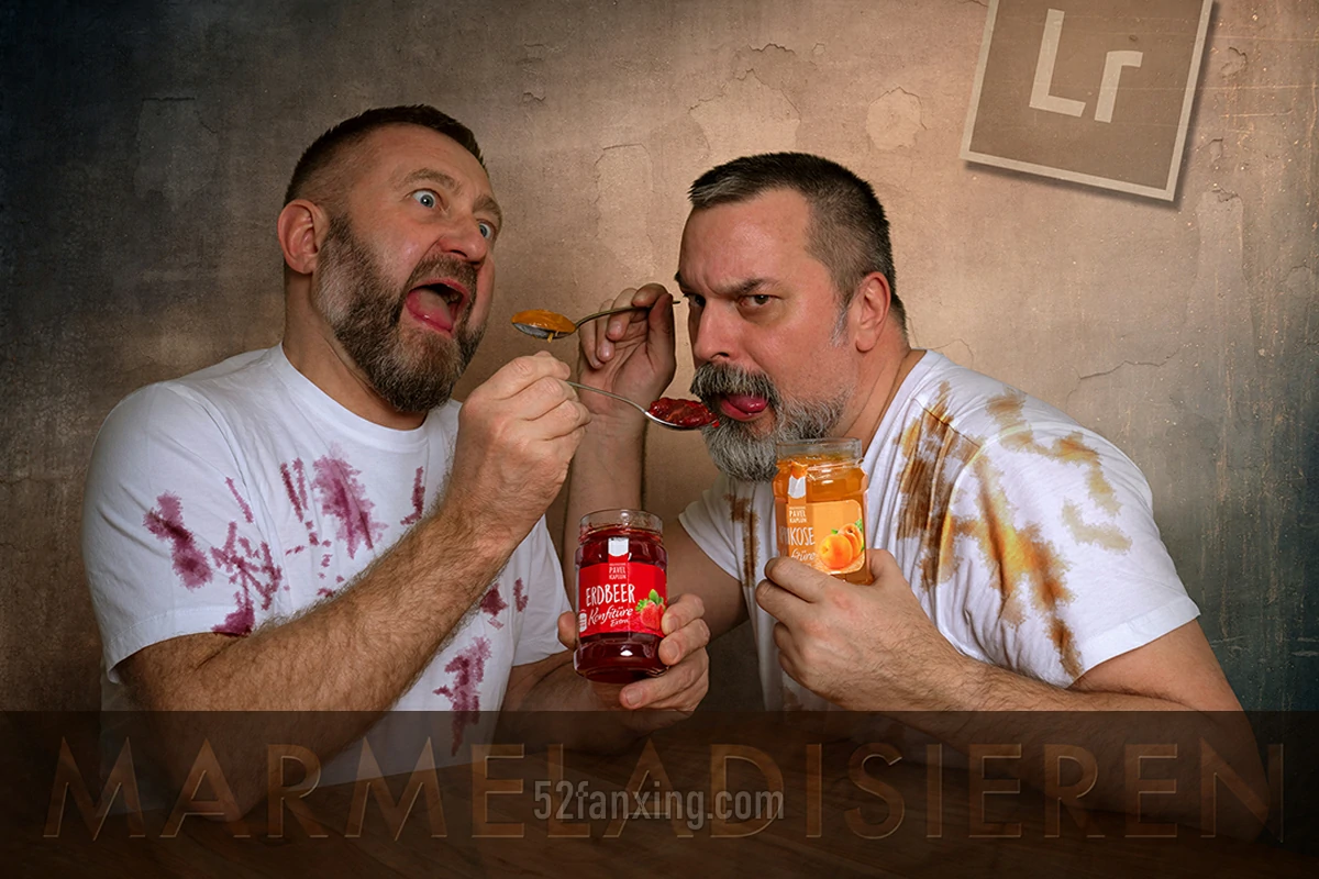 【PS/LR预设】旅拍风光后期调色LR & ACR预设附教程 Kaplun Filter Collection Presets