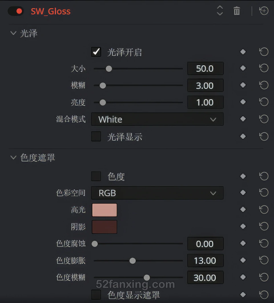 07.webp