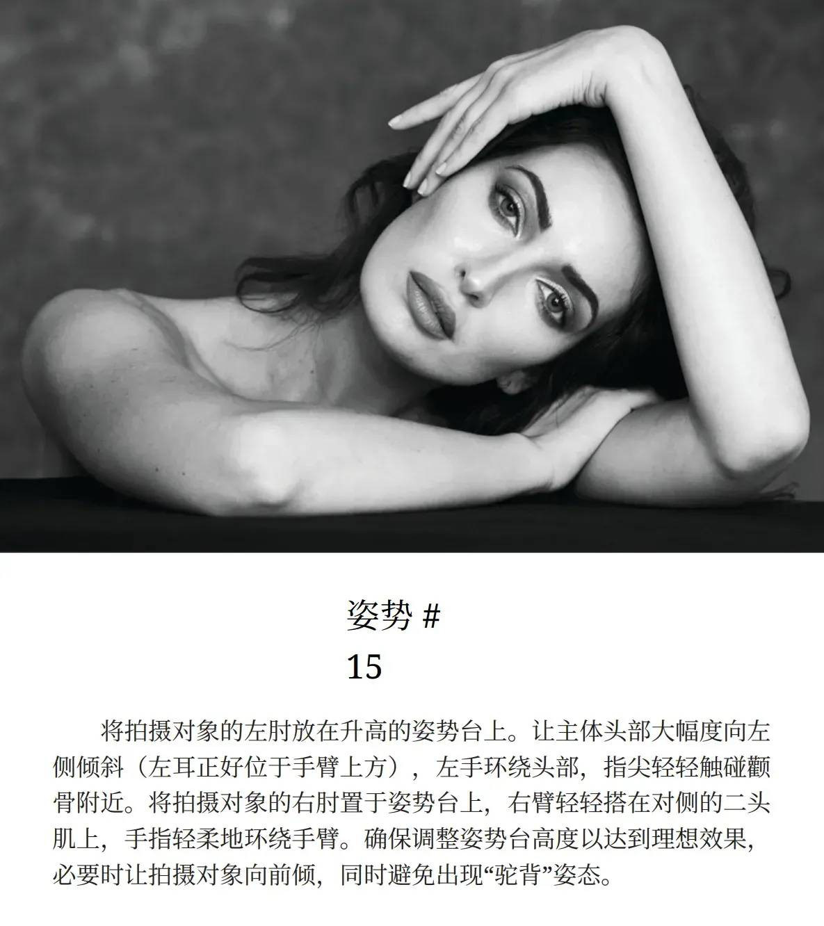 05.jpg