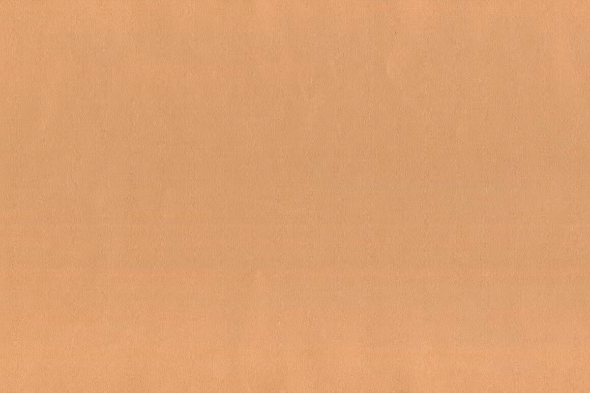 06.jpg