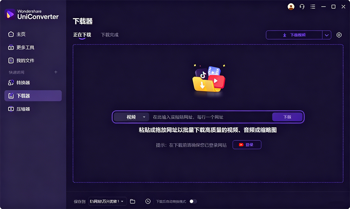 zm (9).png