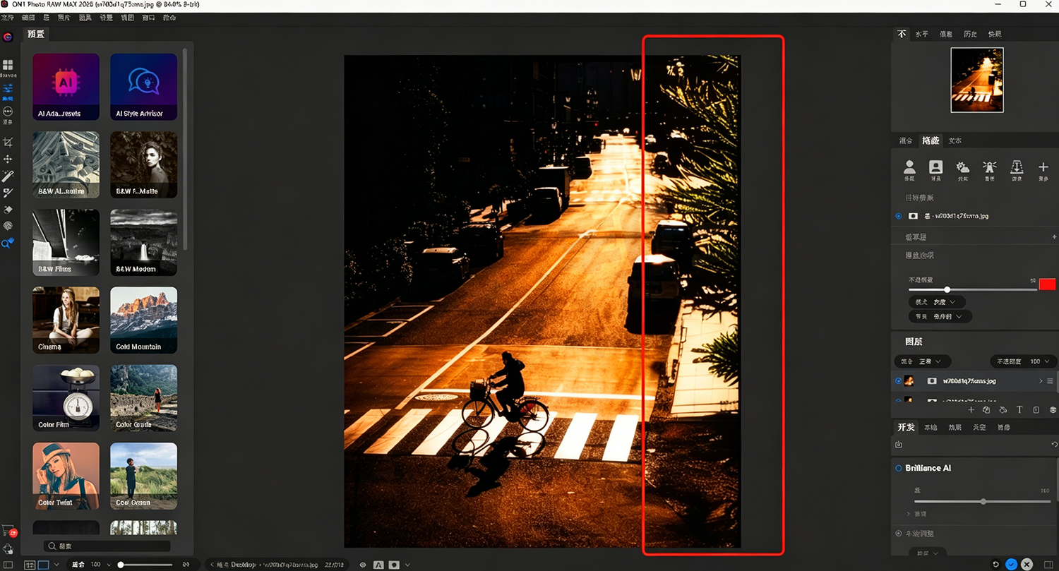 ON1 (9).png