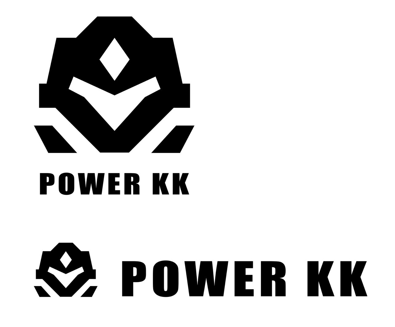 POWERKK滑雪部落允醒店