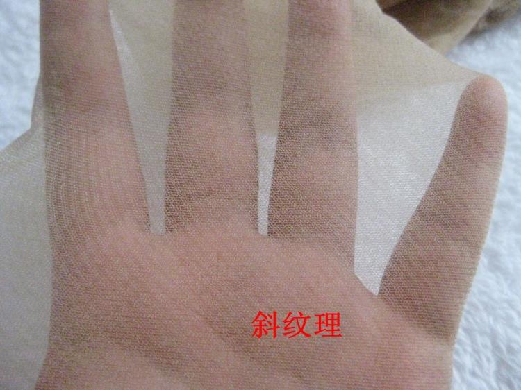 Vớ lụa Nhật Bản lõi lụa vớ vớ vớ vớ vớ vớ đơn cộng với 裆 tăng vớ mỏng tất nike