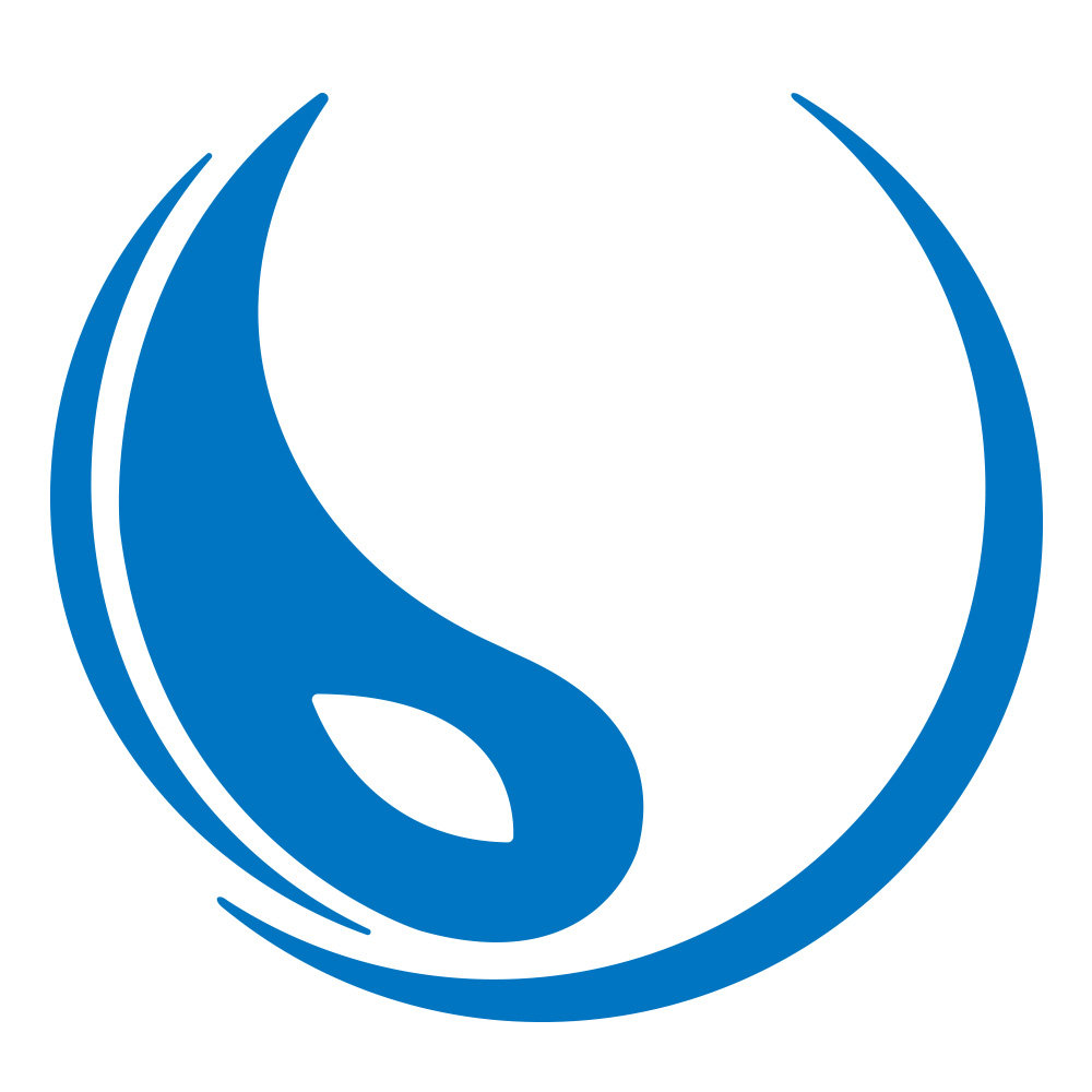 清川饮水设备