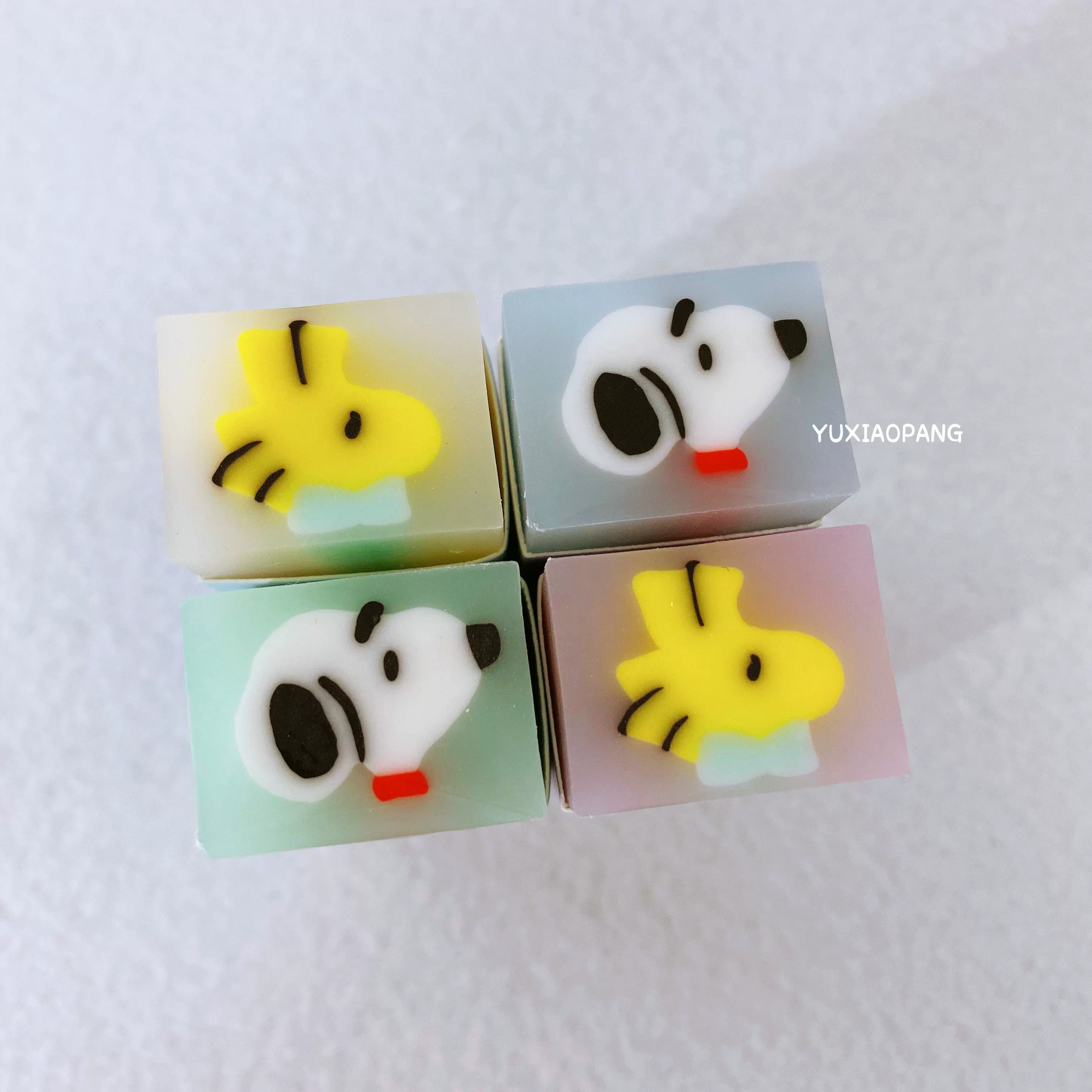 [Snoopy японский Kamio Japan лимитированная серия]
