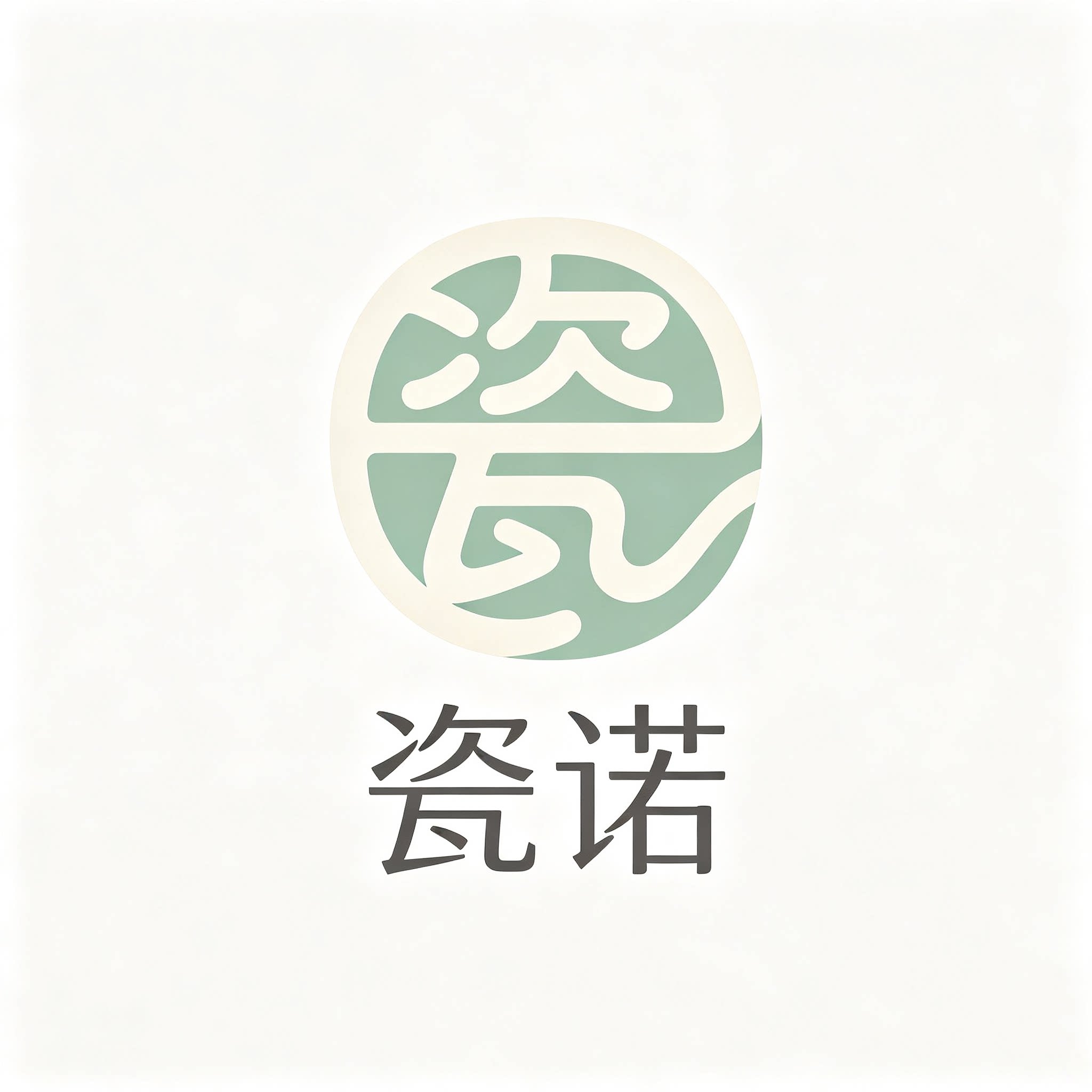 瓷诺