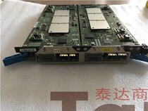 5529248-A USP-V DKA ASSY WP620-A XP24000