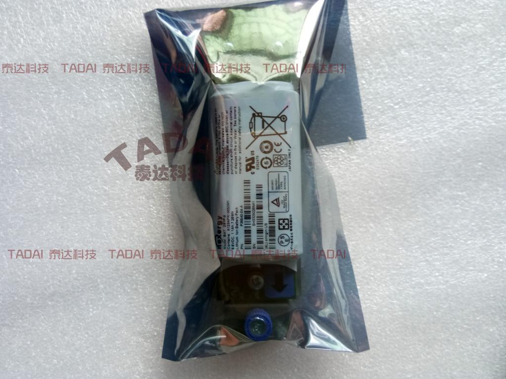 2021 year original brand new 69Y2926 69Y2844 69Y2927 DS3512 DS3500 battery