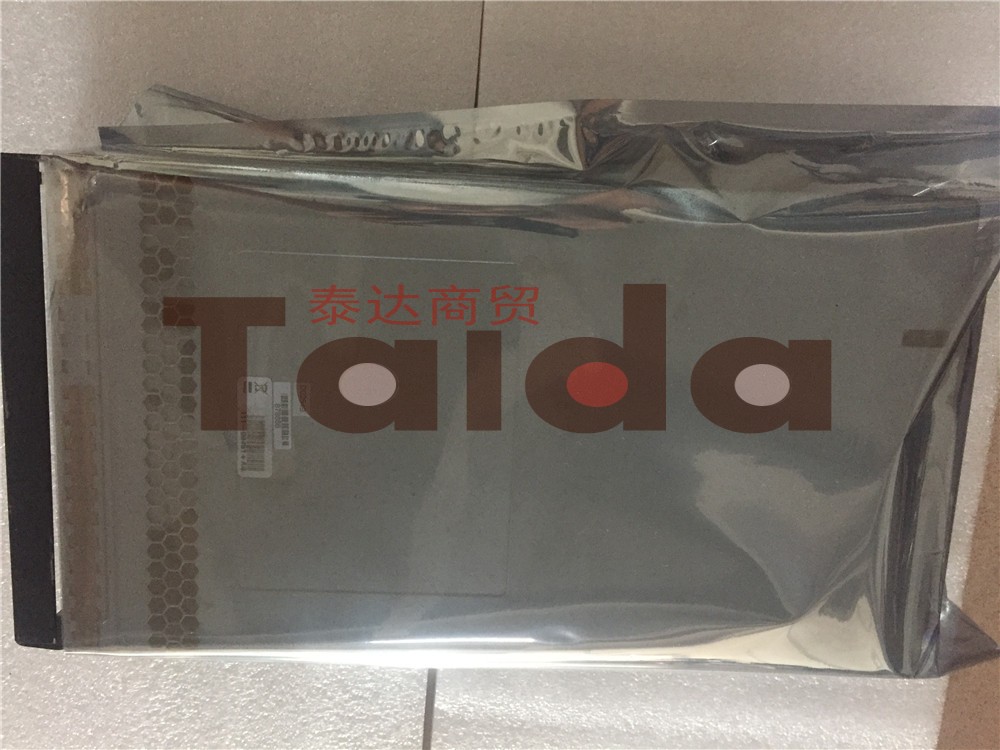 N3600 storage controller 111-00451 90% disassembly condition