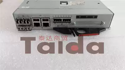 V7000 controller 8G cache provides test report 00AR160 00AR156