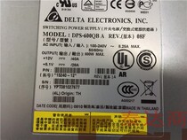 DS4700 EXP810 power 42D3345 42D3346