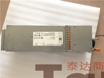 DELL PS4100 SC200 SC220 power DD20N 0R0C2G