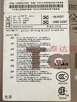 12R9785 P590 Power supply Power Distribution Board