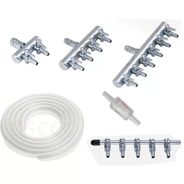 Товары от marlisha