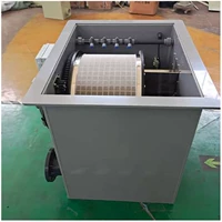 10t Микрофильтр