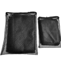 Сетчатая сумка, 10 шт